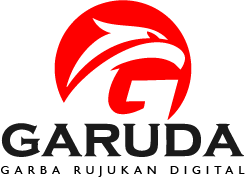 Portal Garuda